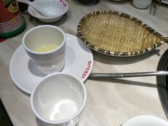 -有家·酸汤鱼(土门店)