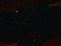 -Helens海伦司小酒馆(上海东明广场店)