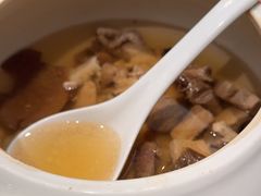 -写庭·鱼鲜川菜·宴请(铁像寺水街店)