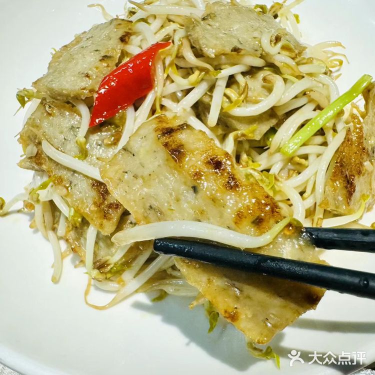 美食探秘|顺德德雲居,一站尝尽家乡味