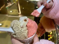 -VENCHI 闻绮(北京国贸商城店)