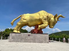 -三亚西岛海洋文化旅游区
