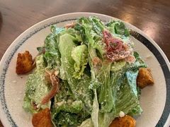 -PIZZA BIANCA(万象城店)