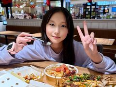 -伊藤洋华堂(高新店)