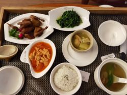 点击看大图 -馨月汇·独栋月子会所(静安店)