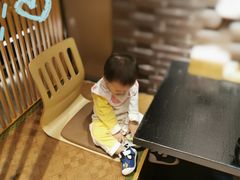 -無境·匠心日本料理(汉街店)