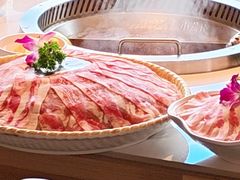 -小龙坎火锅(IFS HOT店)