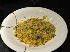 西湖炒饭-锦楼·臻选新杭帮(杭州中心店)