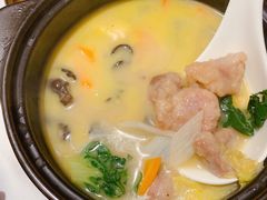 -四季民福烤鸭店(前门店)