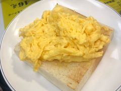 -澳洲牛奶公司(佐敦店)