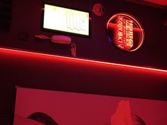 -星聚会KTV(中关村领展购物广场店)
