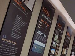 -端艾堂·SPA·艾灸(棕榈泉013店)