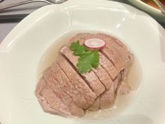 -淮扬府(安定门店)