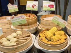 -眉州东坡(亚运村店)