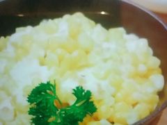 -味千拉面(新梅店)