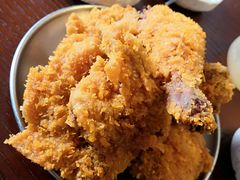 -汤森悠生活文化汤(江宁万达店)