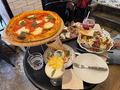 -Alimentari Grande(东湖路店)