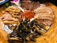 -杨记隆府(南坪店)