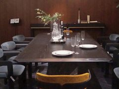 -剪刀石头布家居广场