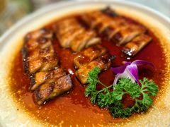-佳佳美·囍悦水乡