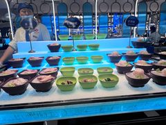 -舒友海鲜姿造(白鹭洲店)