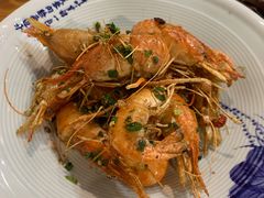 -百家鲜·杭帮菜