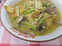 -陈家婆的菜(梅溪湖店)