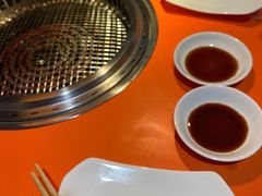 -气力苑(师惠邻里中心店)