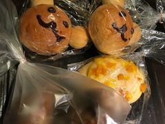 -面包与我Bread Or Me(长城汇店)