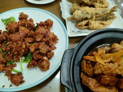 -白魁老号饭庄(安内店)