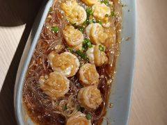 -蜜桃餐厅·伴山(绿宝广场店)