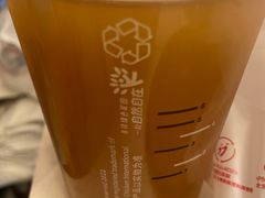 -肯德基(水坊邻里店)