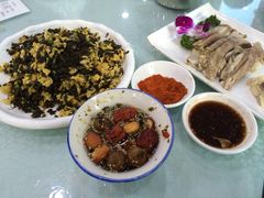 -老毛手抓·盐池滩羊非遗手抓(宁夏总店)