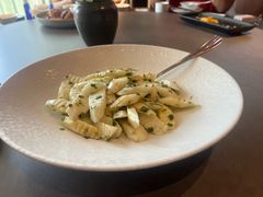 -水上明月·湖景餐厅