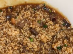 -小郭私房菜·海肠捞饭店(学士街店)