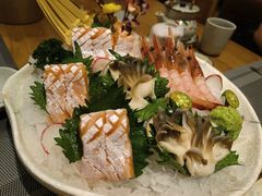 -鮨桐日本料理(望京店)