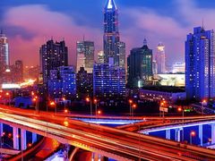 -蓝海西城宾馆四季火锅