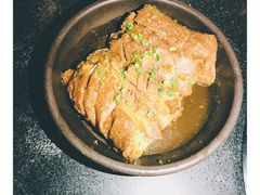 -青鹤谷(苏州店)