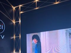 -魅KTV·AI辅唱(簋街店)