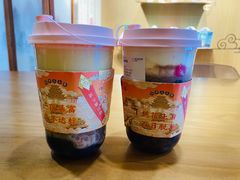 -悸动(吴泾宝龙广场店)