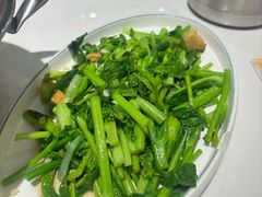 -美极鲜食坊(宝安南路店)