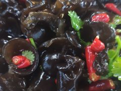 -二钳洞庭虾蟹·江湖菜(成都鹭岛店)