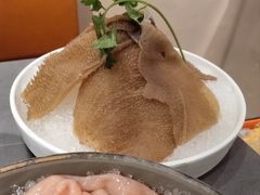 -骨之味·筒骨汤火锅(江头店)