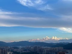 -龙岩佰翔京华酒店(京华购物中心店)