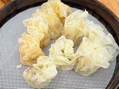 -晓友烧麦(光华村店)