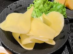 -晓宇重庆火锅(西安荟聚店)