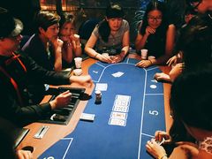 -Club Med地中海俱乐部·桂林度假村