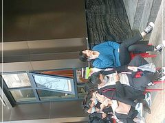 -蓝田印象