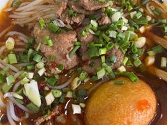 -一品香粉馆(官黎路店)