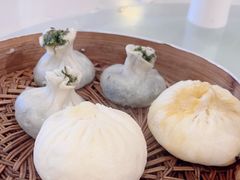 -留芳·文旅古月楼(老街店)